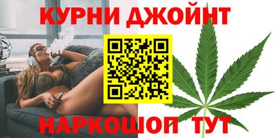 скорость mdpv Комсомольск-на-Амуре